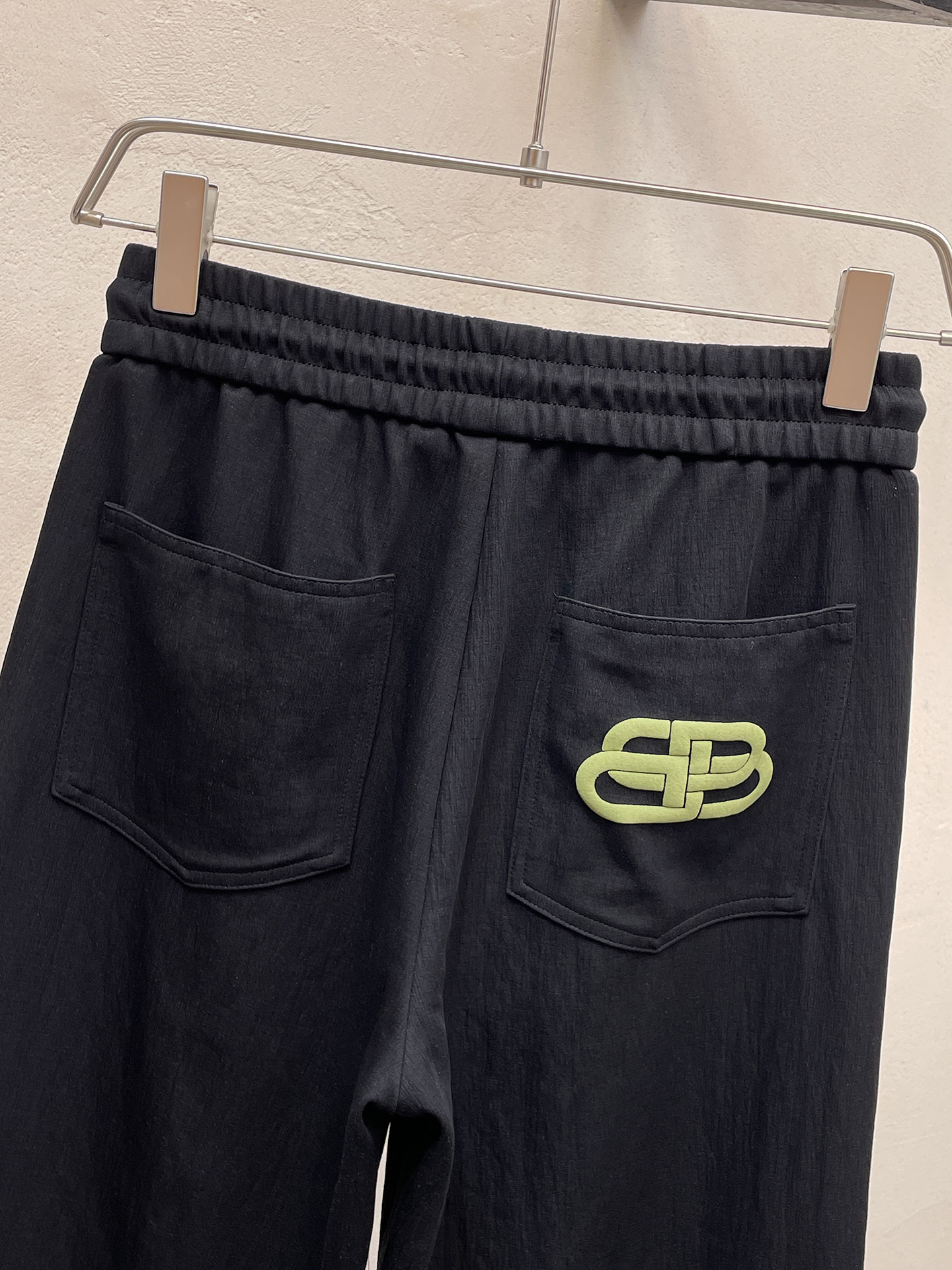 Casual Pants Man